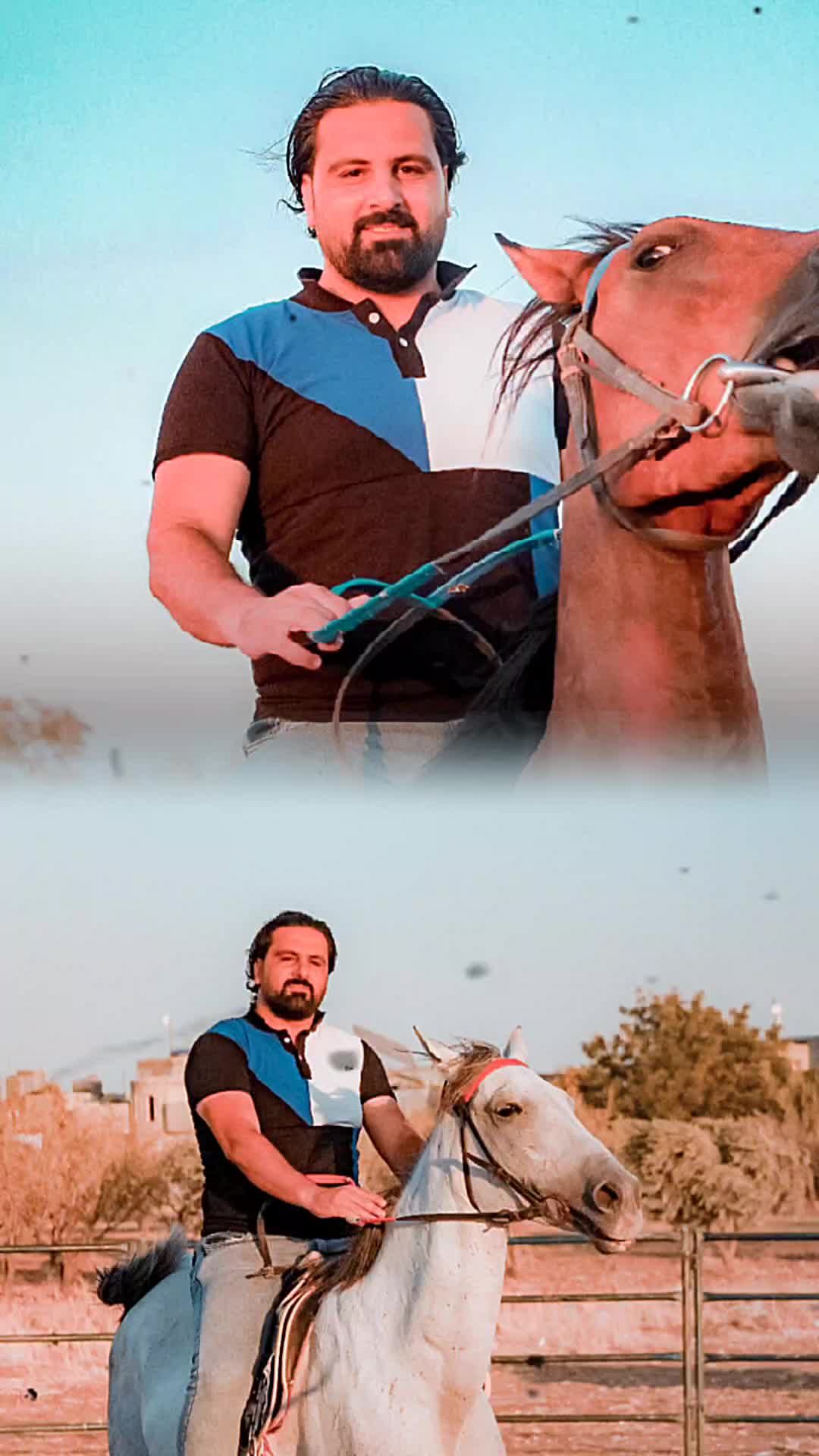 @Louy Alyounis