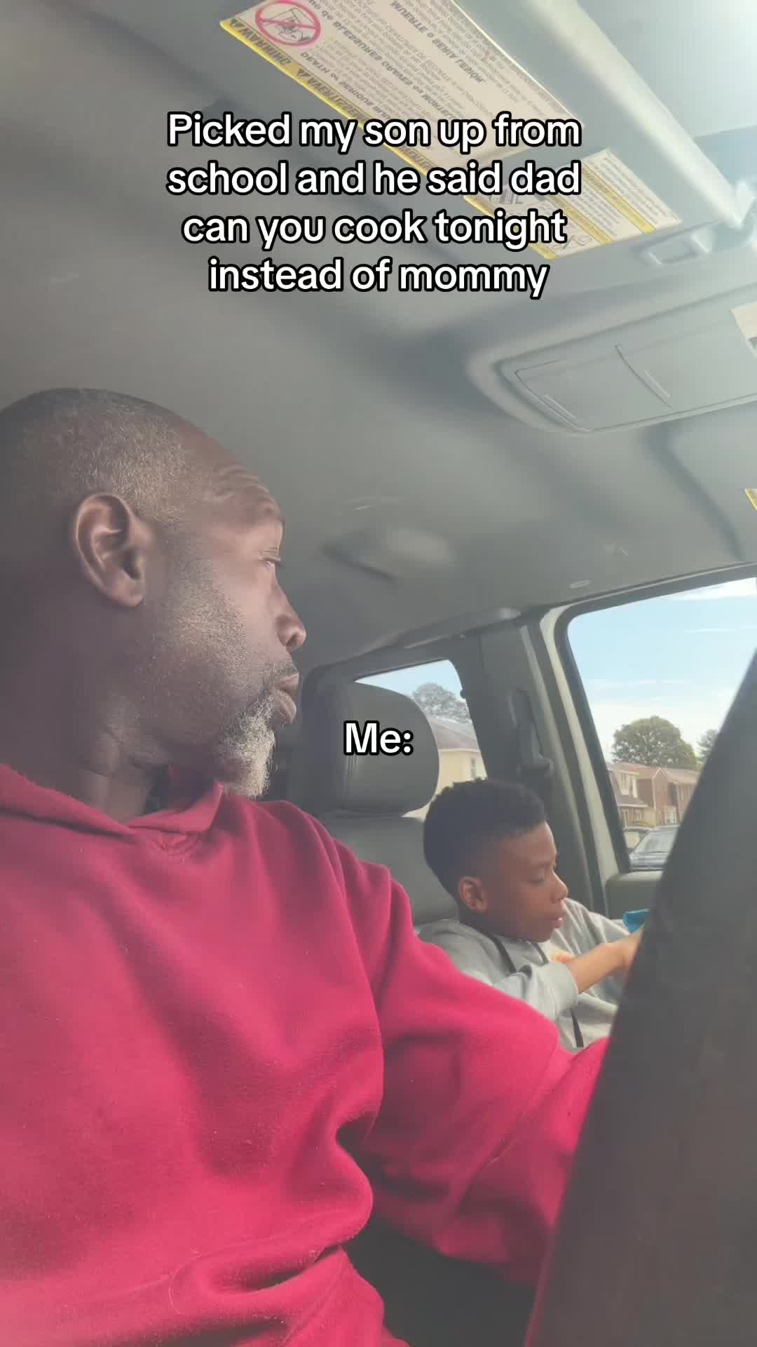 @Richboi 757