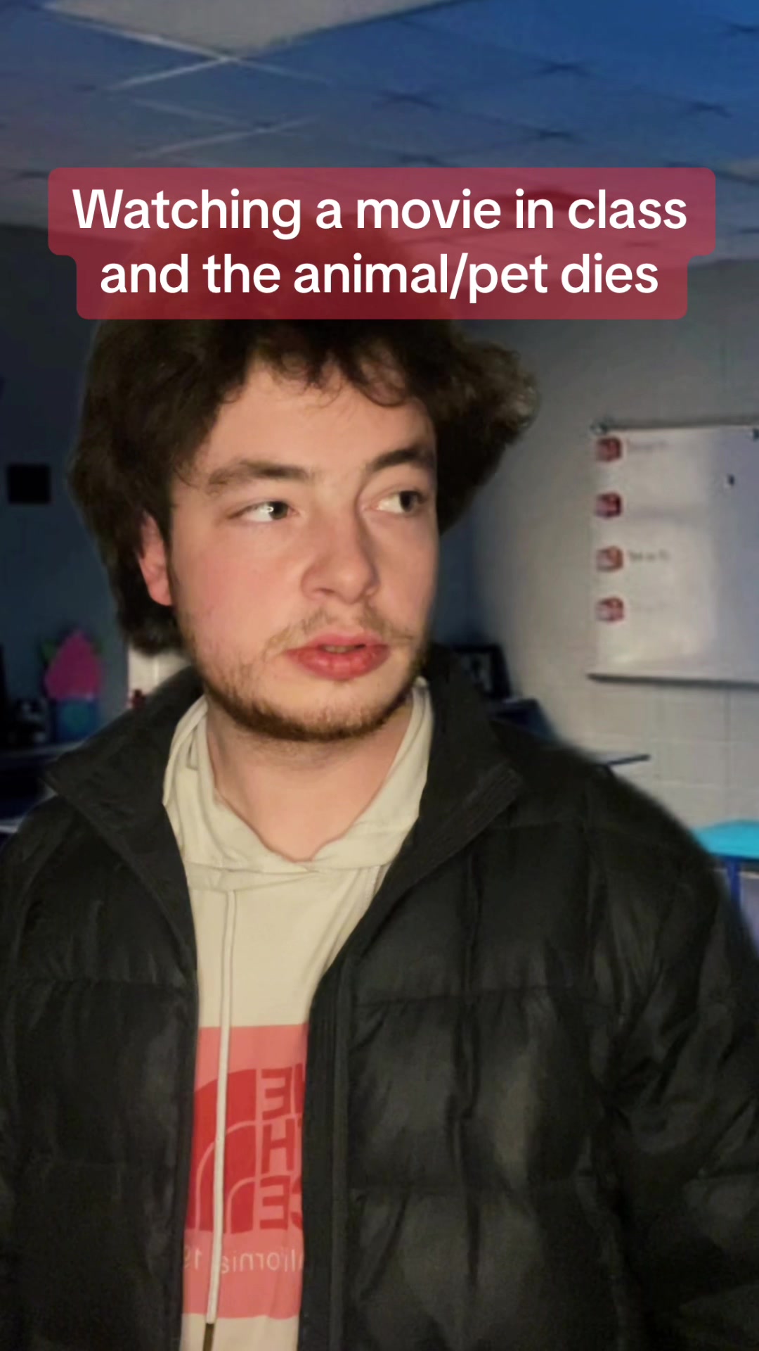 @ILoveMikesTikToks