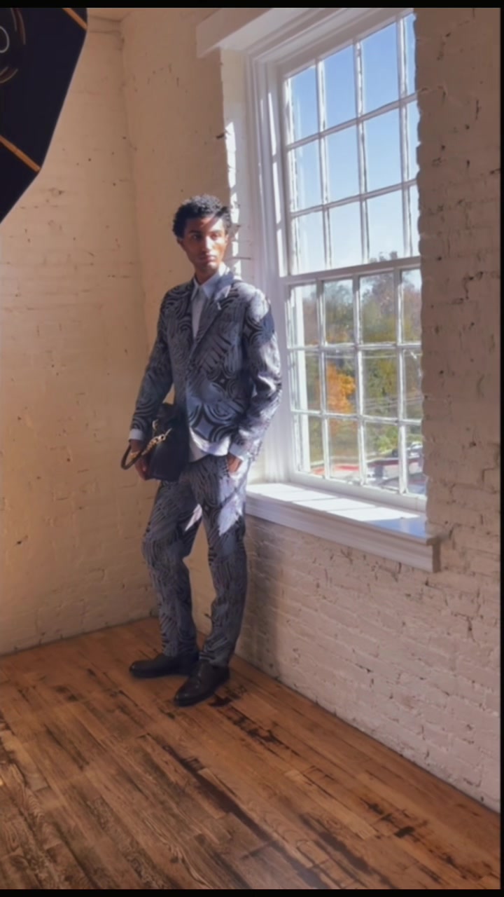 @andrewnowell_menswear