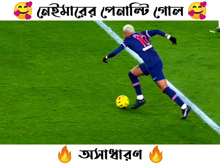 @আম্মুর ছোট নবাব..🇧🇩🇮🇹