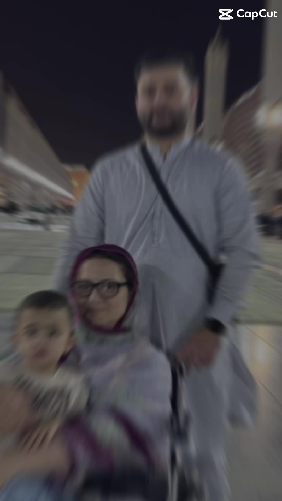 @Zain Butt