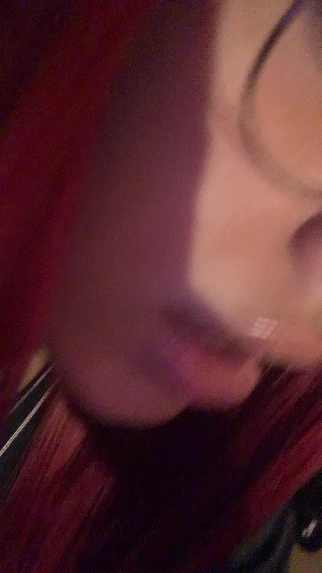 @Reagannnn