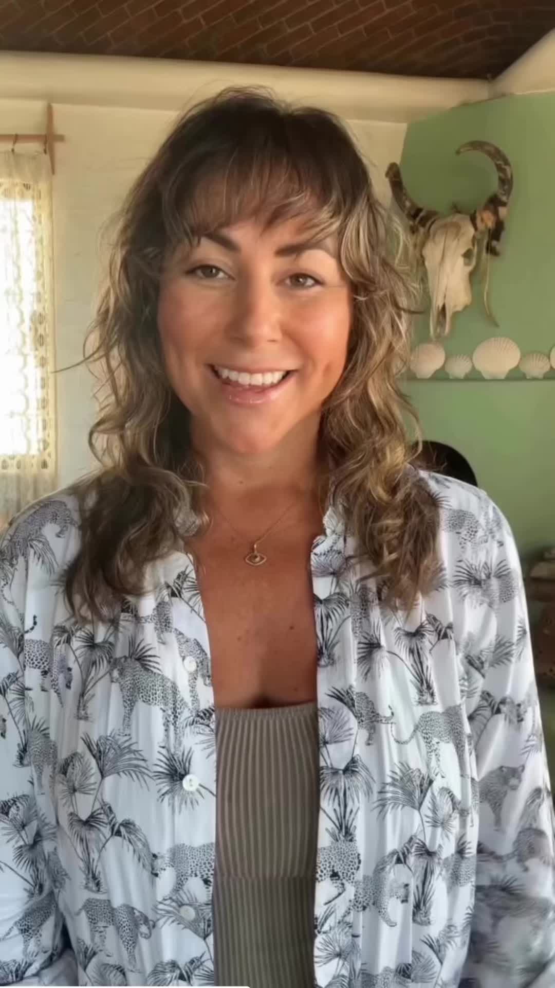 @Michele Ch&aacute;vez