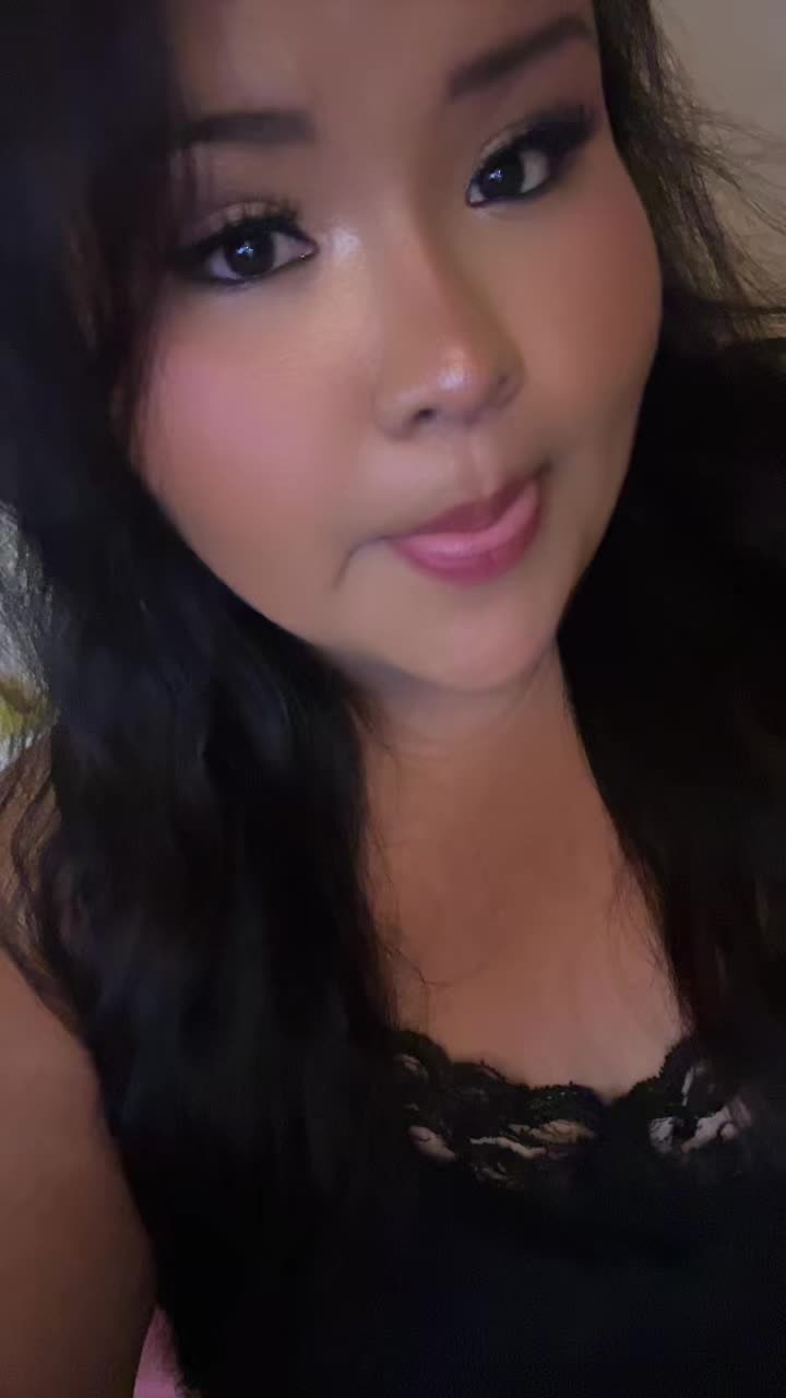 @Britt.1920
