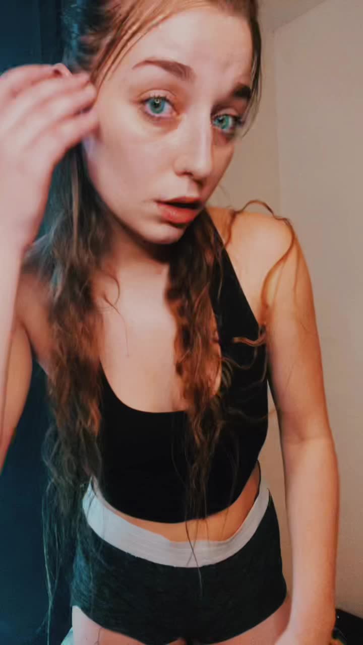 @Rachel