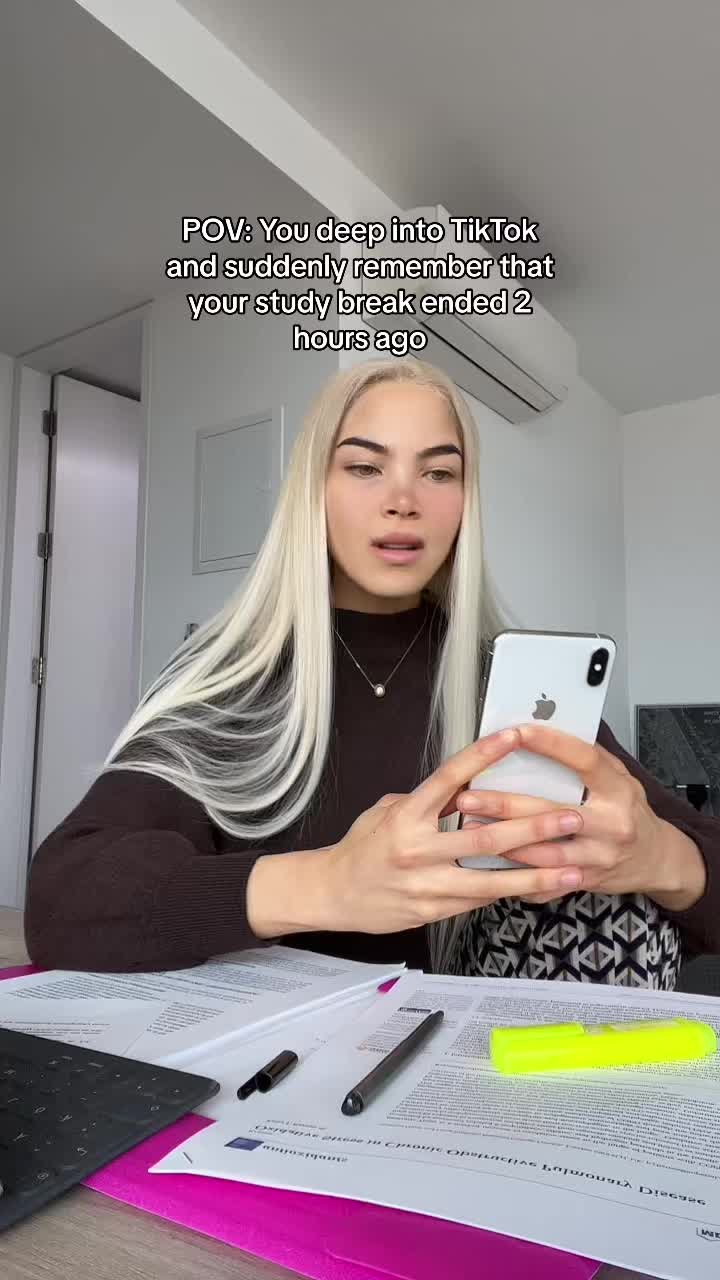 @Dr. Mila Pino