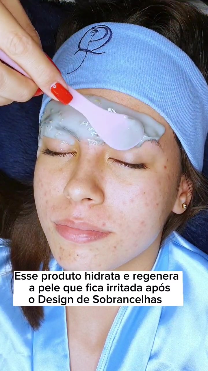 @Quezia Peres