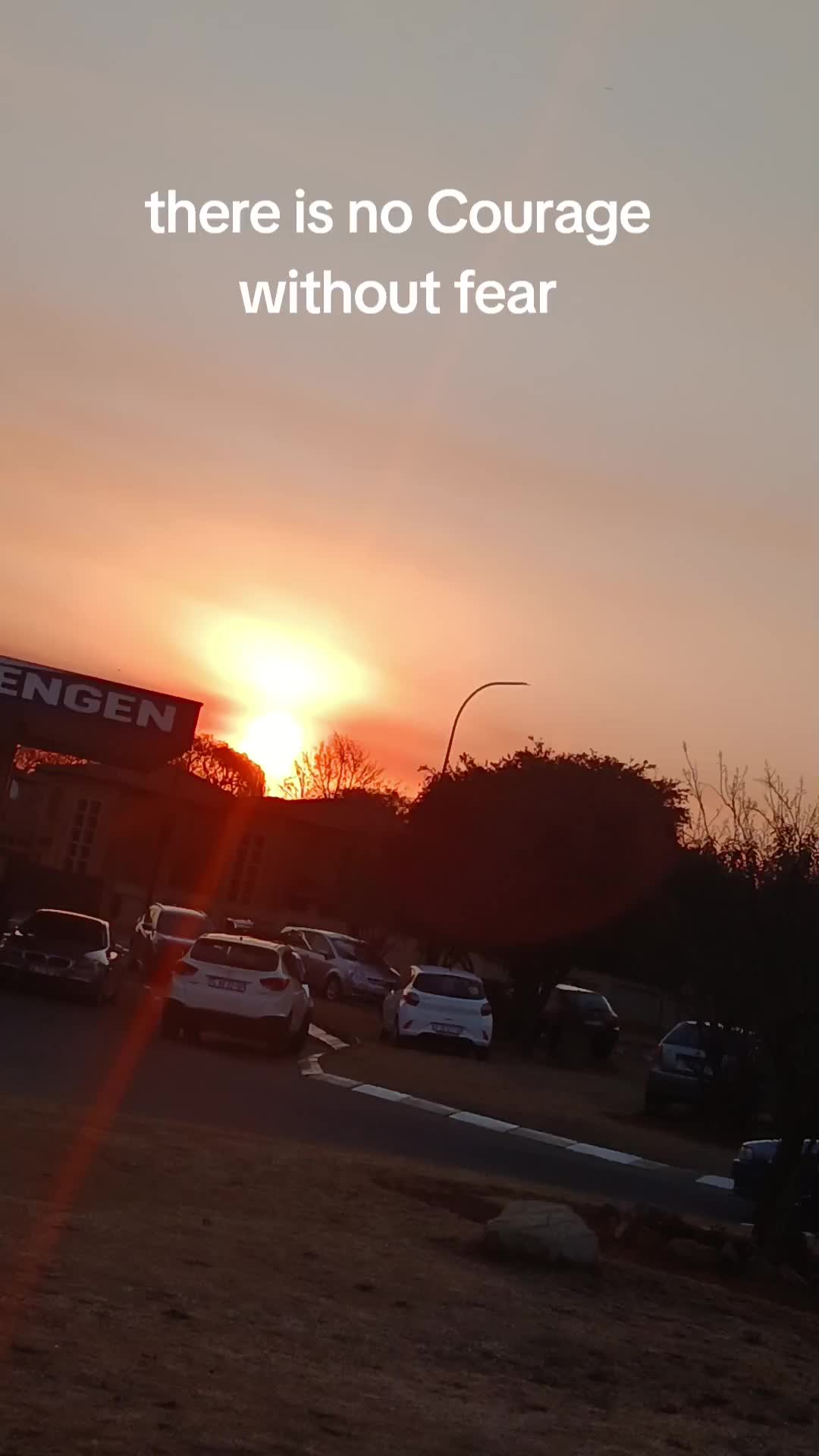 @12sign