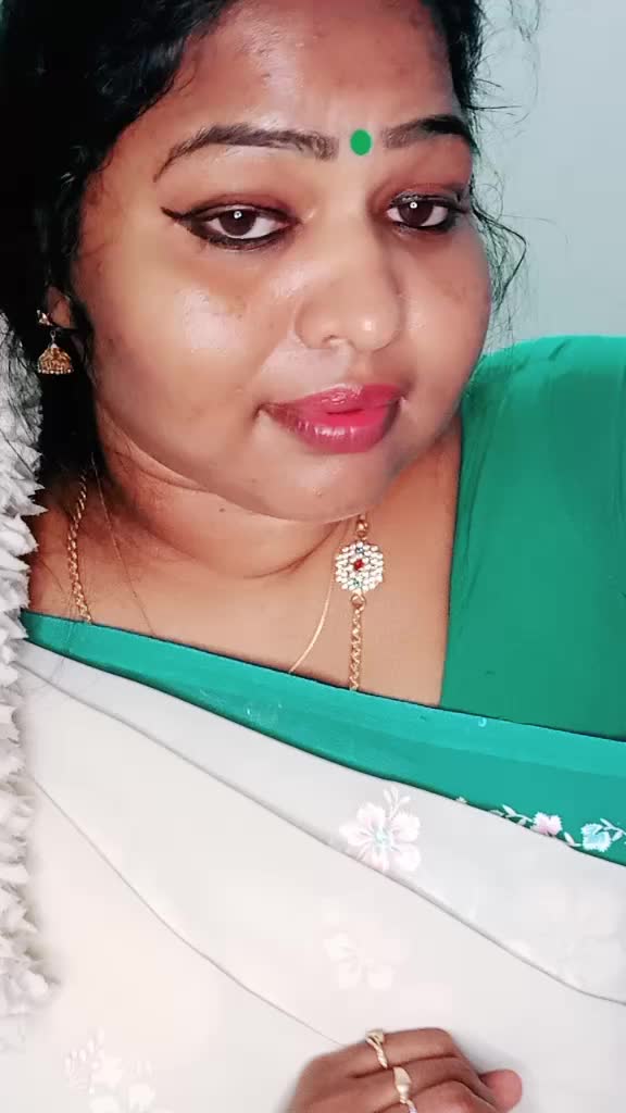 @thamizhachi