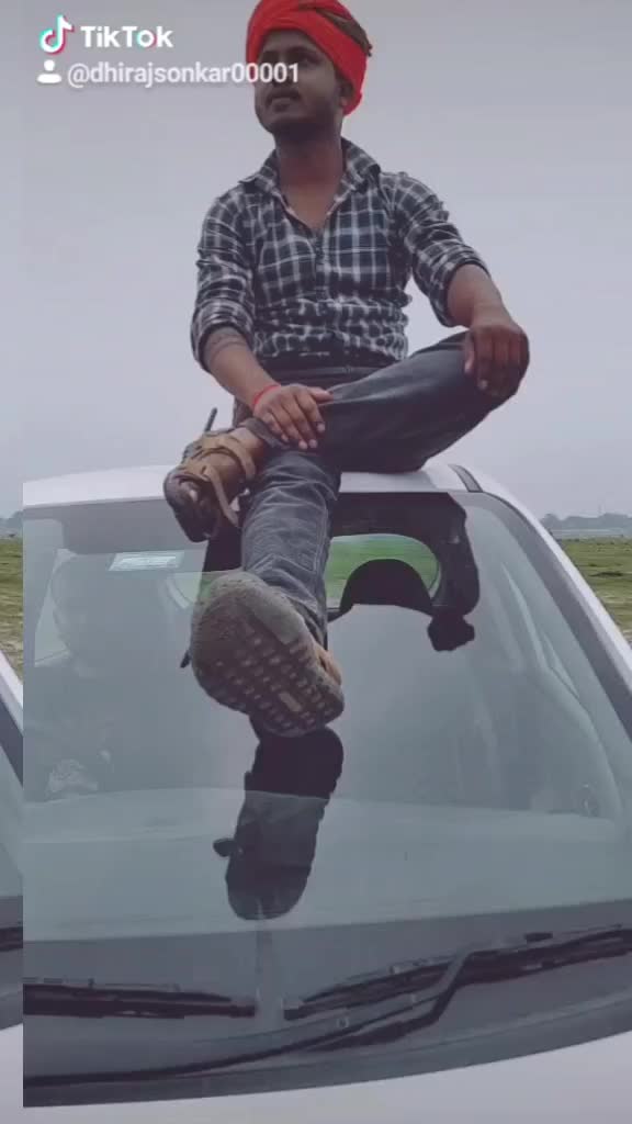 @धीरज सोनकर