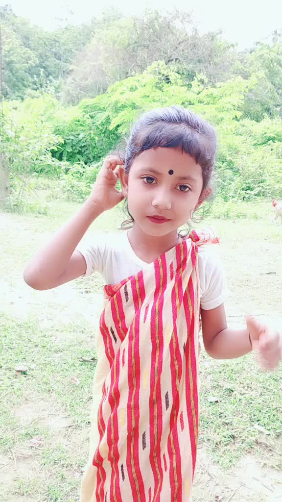 @arjina khan