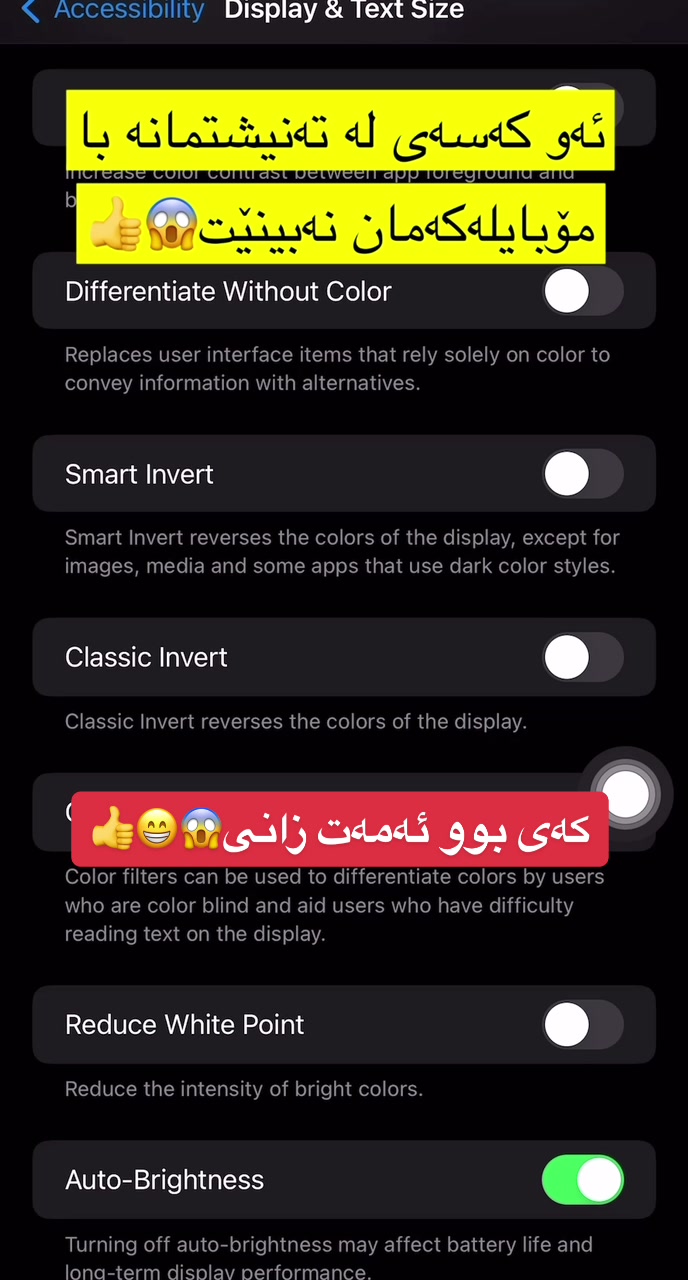 @Ismail.Qanih Sorani