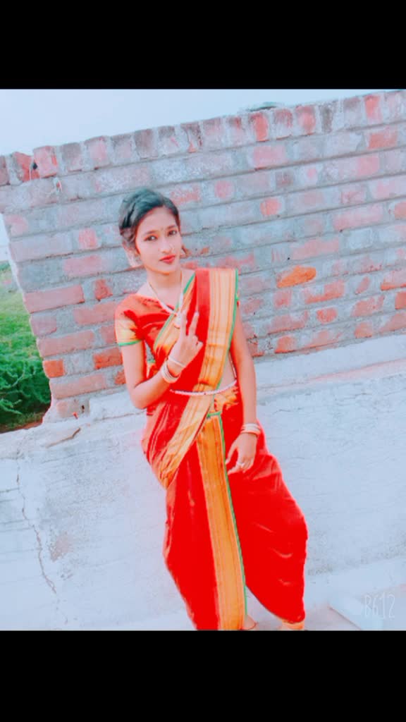@user24433432671