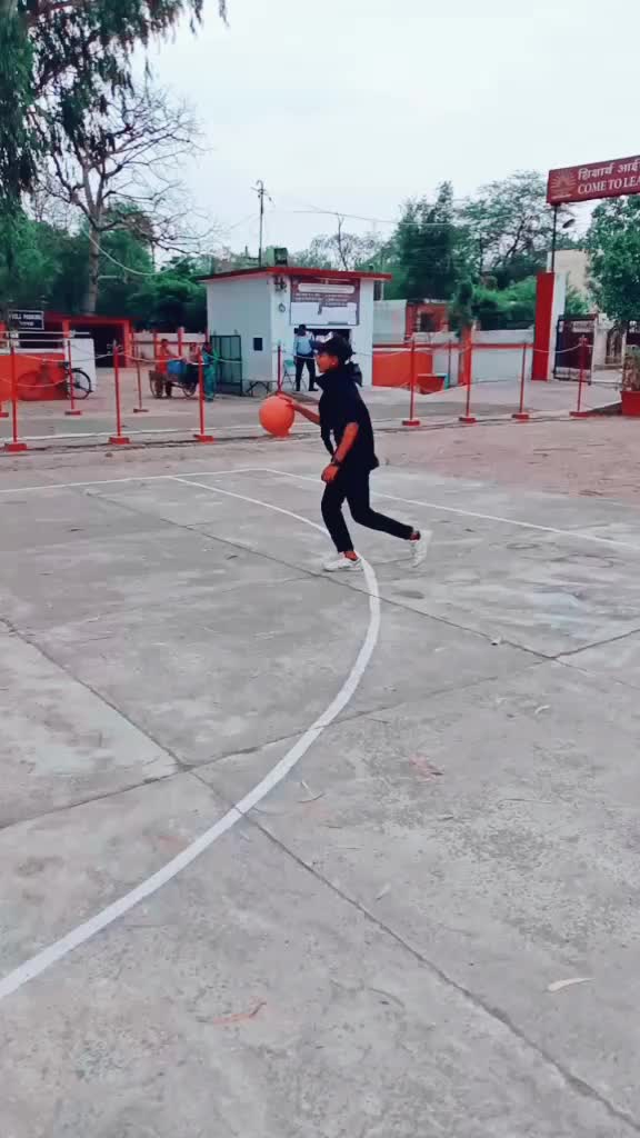 @vivek lakhera