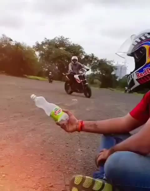 @ktm_boy_tarun_kawle
