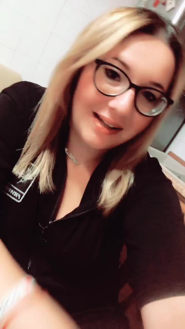 @raffaella_scapaticci