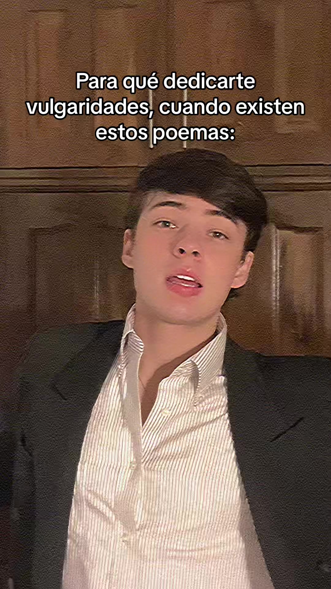 @Eleazar Guevara