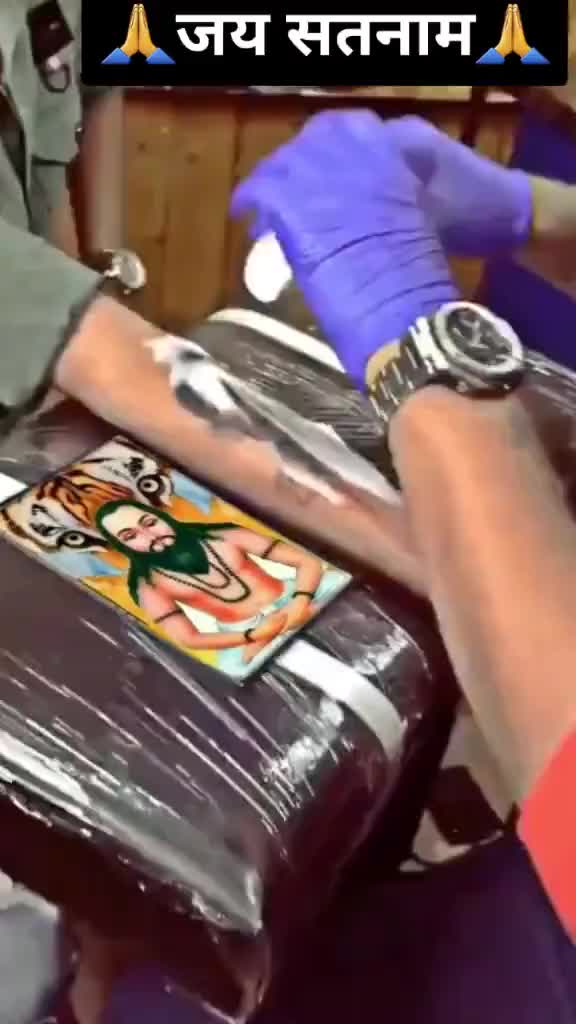 @Niket Kesharwani 07