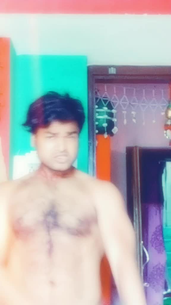 @sujit mahakul (Radhey)