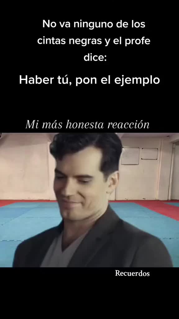 @Taekwondo_quetzalcoatl