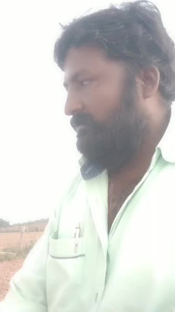 @vinukondaprabhakar