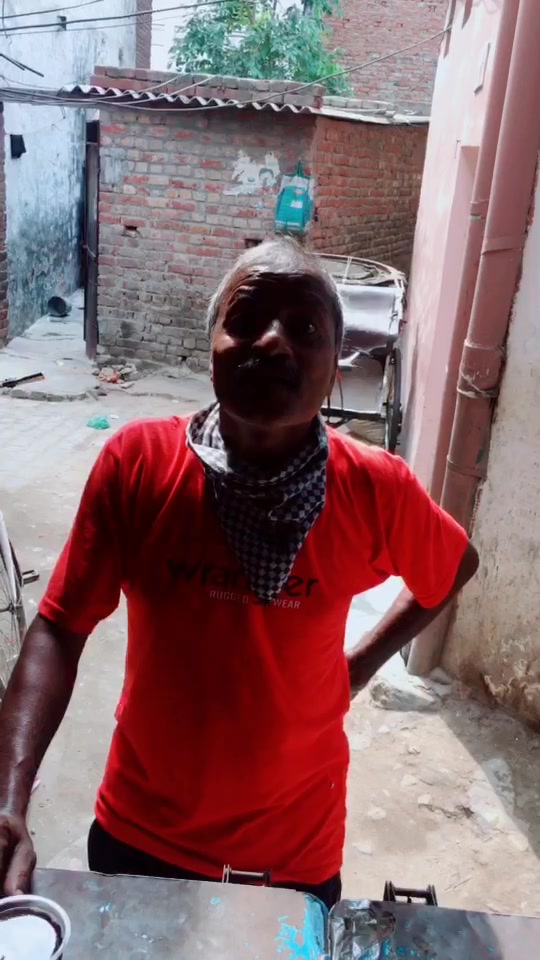 @Harsh Rawat