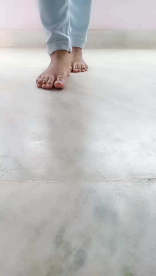 @supriyachoudhury