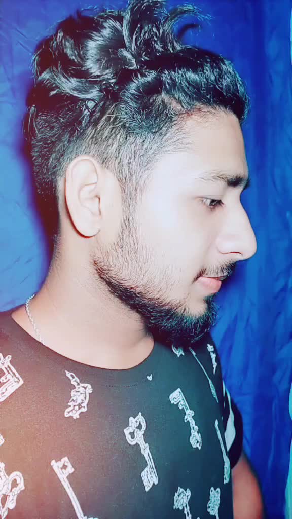 @Ratan Das
