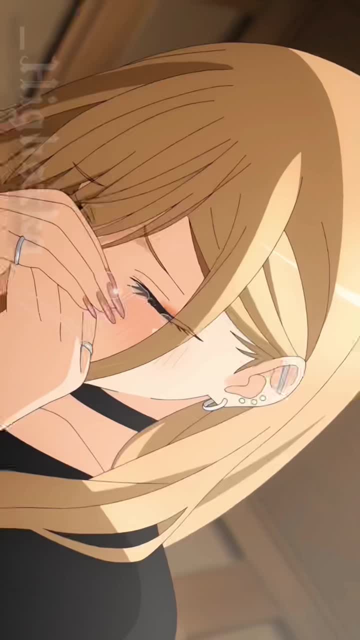 @⚡️anime edits⚡️