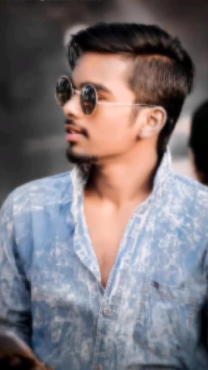 @Satish Gajbhiye