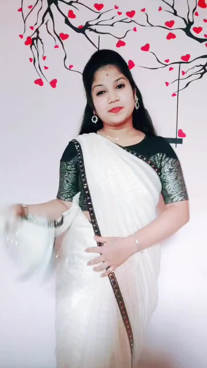 @💓it's_me_ranju💓😍