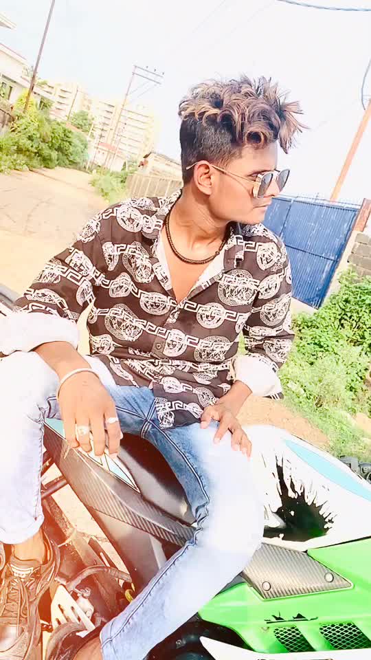 @🔥Nikki 😎smarty 🔥