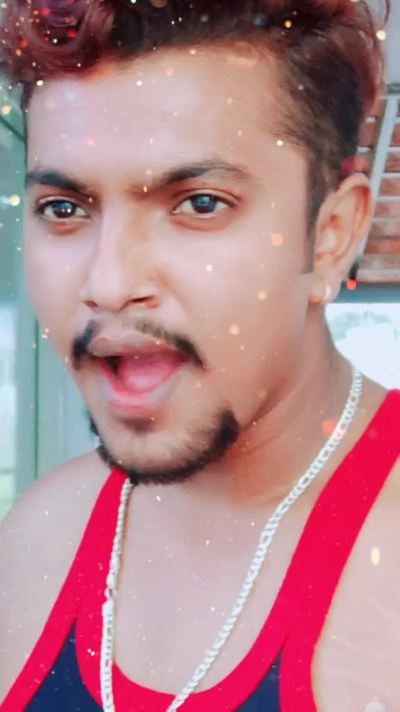 @feeling star