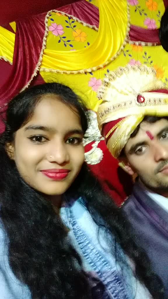 @khortha ## Queen 🤴