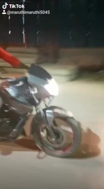 @naveennachhu 009