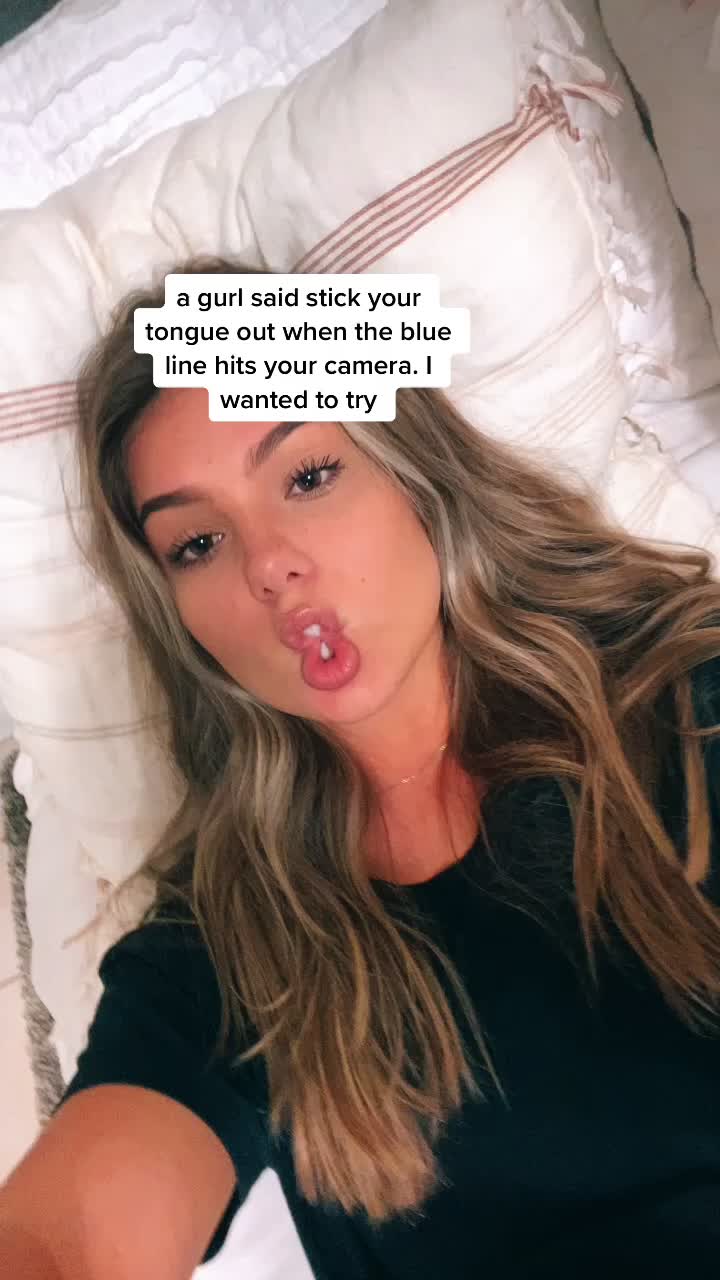 @Emma Lynn Skipper