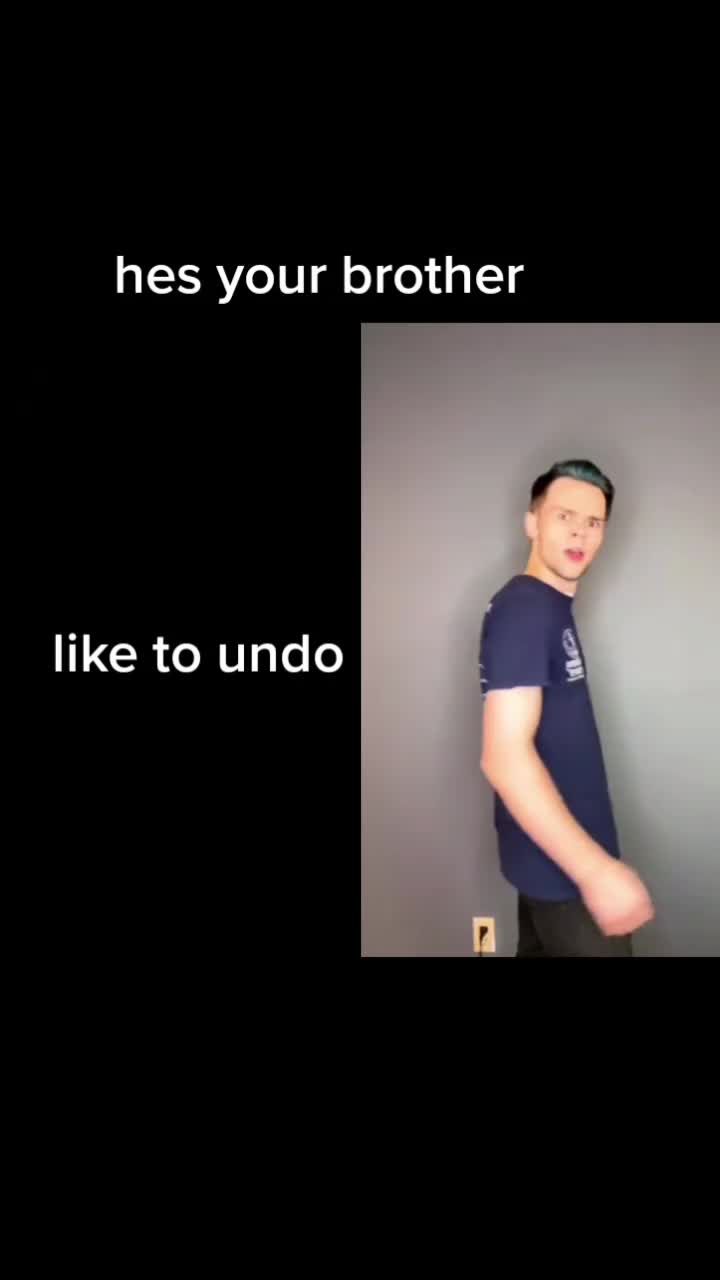 @Alex😁🔥
