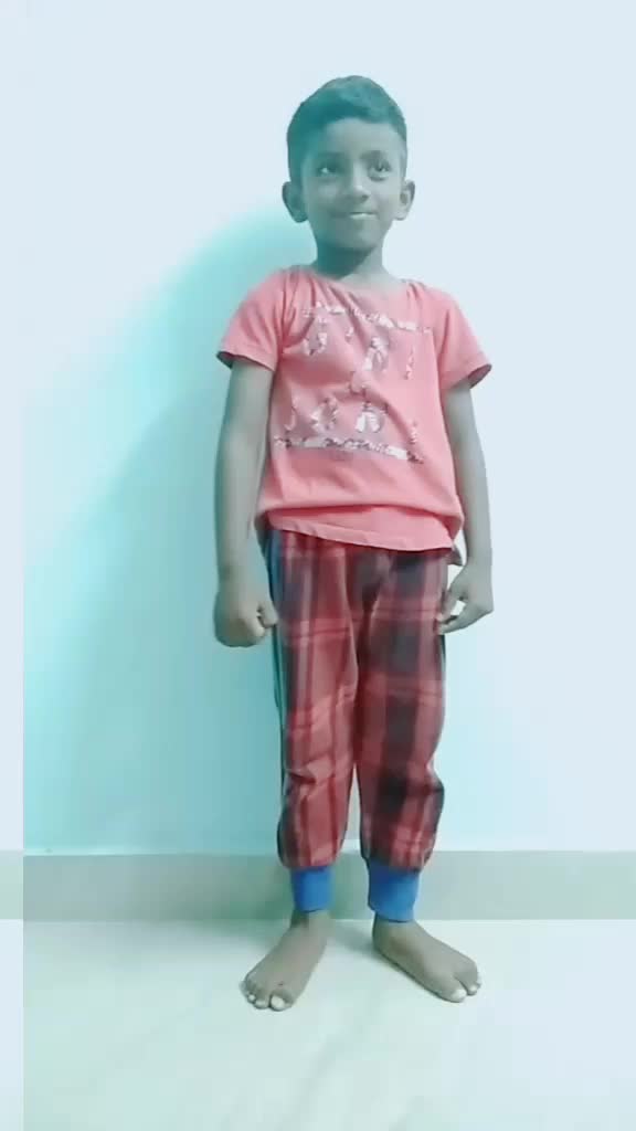 @Sushanth128