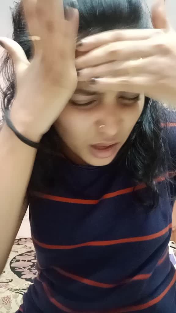 @Roshni Alex