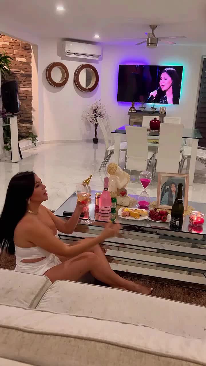 @Adri amaya