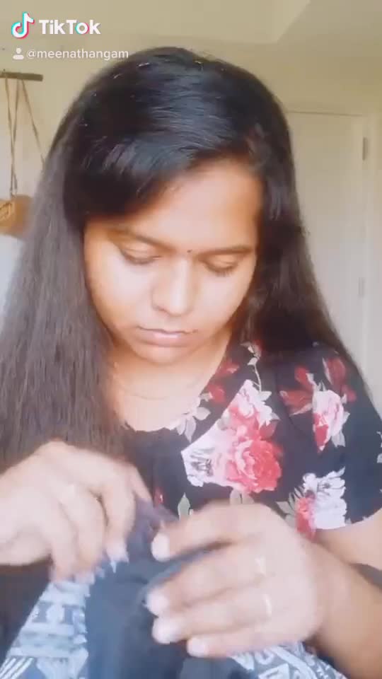 @Meena thangam