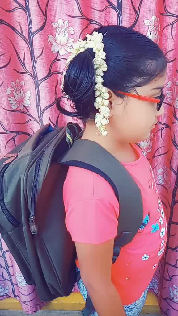 @satya321