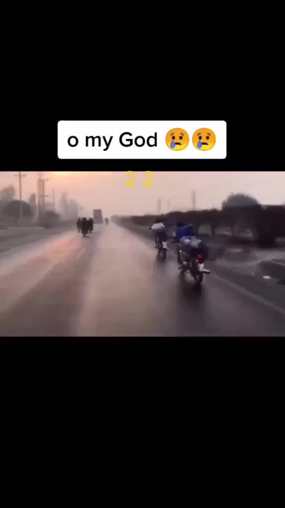 @user26487850963
