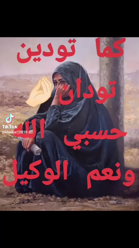 @user74058571101