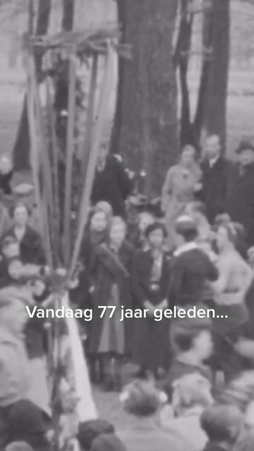 @Partij van de Arbeid