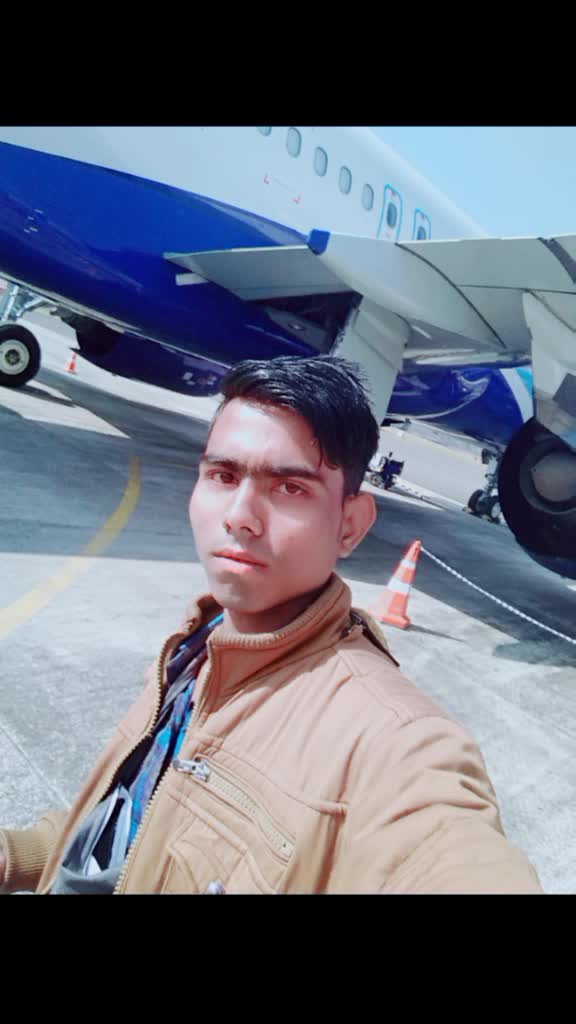 @Mr Kamrul.👌👌