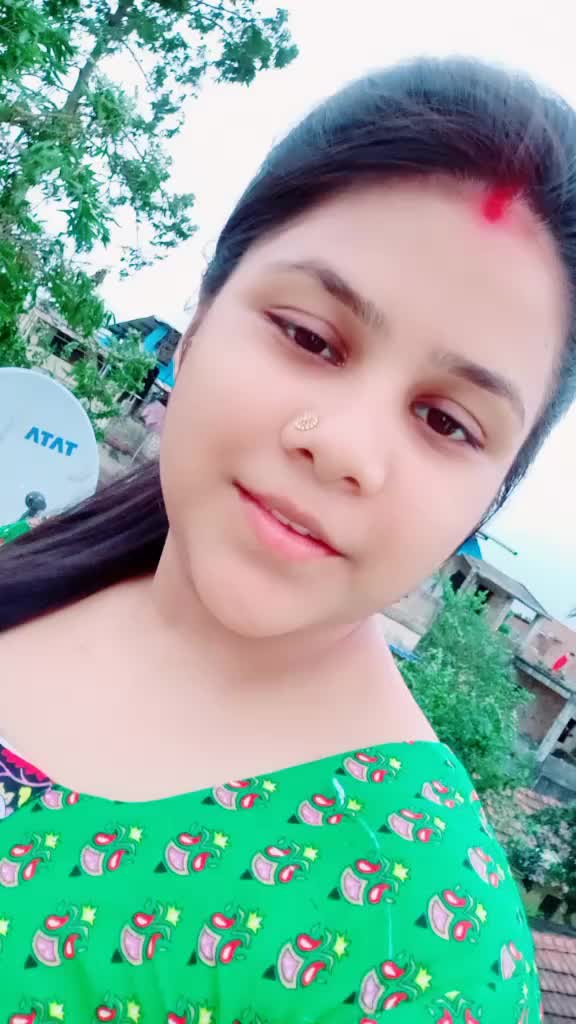 @Tanusree Halder