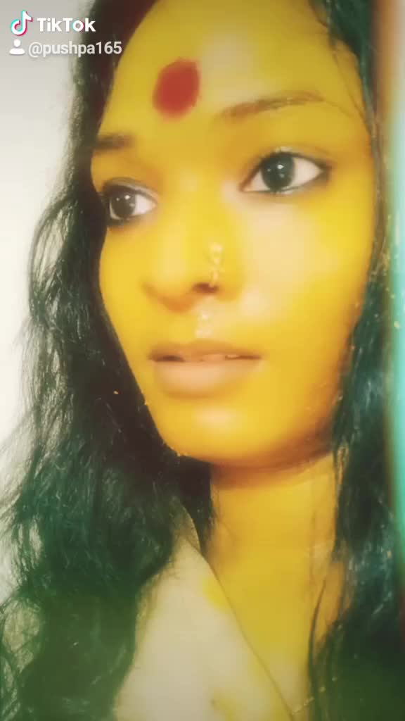 @PUSHPA LATHA REDDY