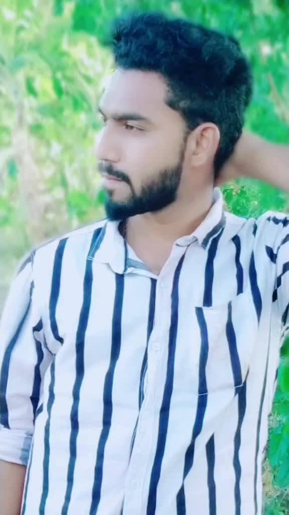 @Mohamed Asith Ffc